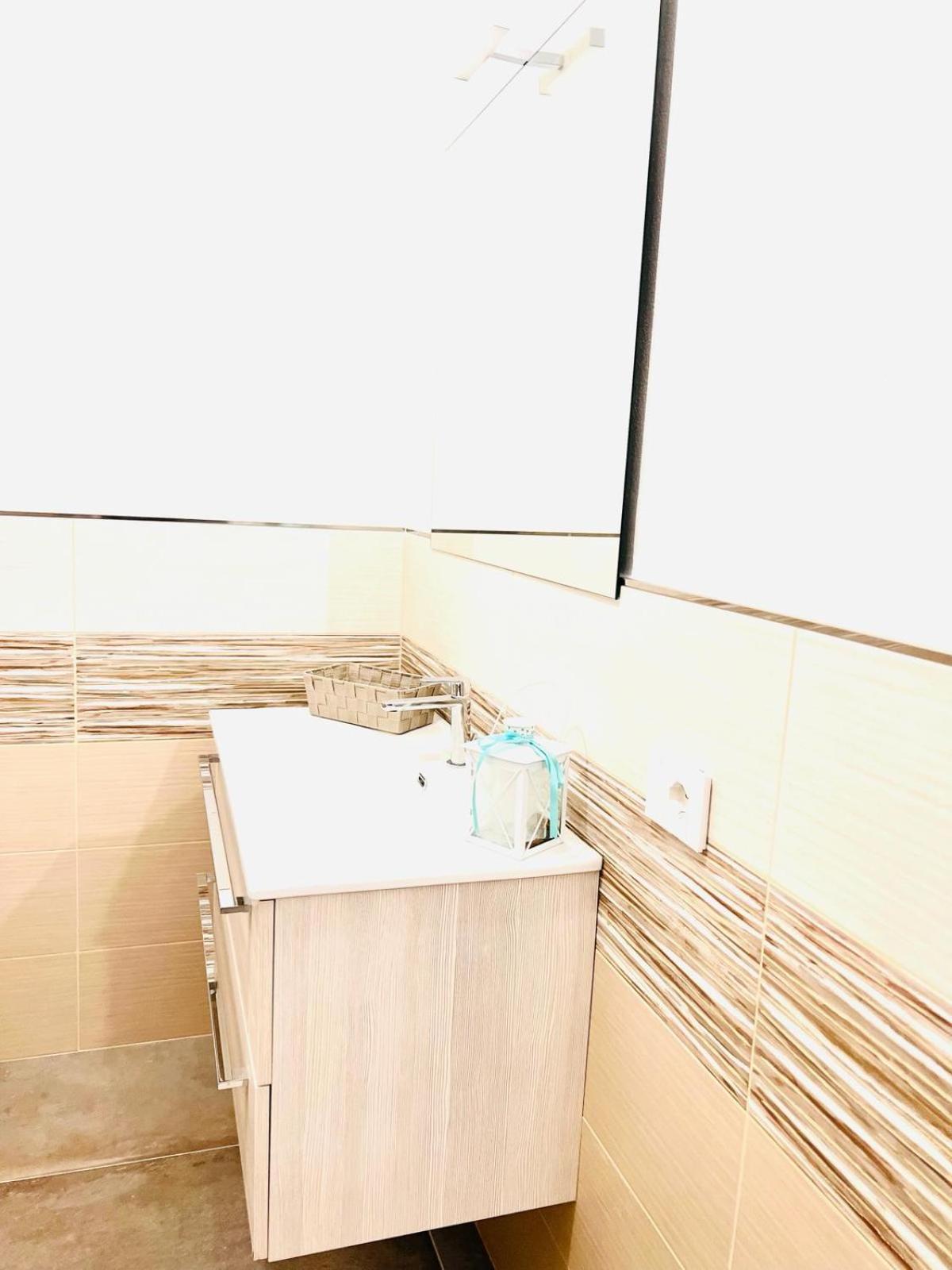 Apartmán S'Aneddu E Oro Alghero Exteriér fotografie