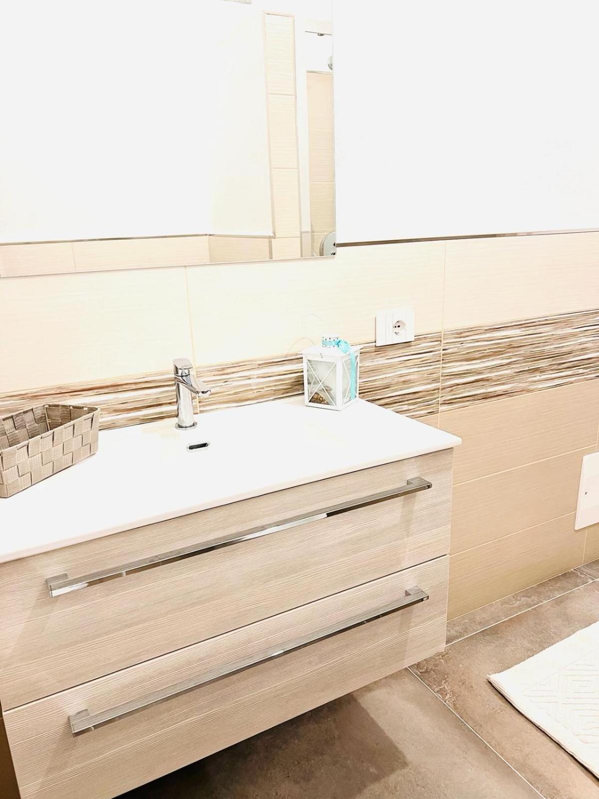 Apartmán S'Aneddu E Oro Alghero Exteriér fotografie