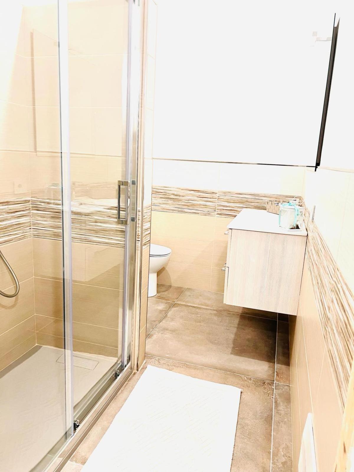 Apartmán S'Aneddu E Oro Alghero Exteriér fotografie