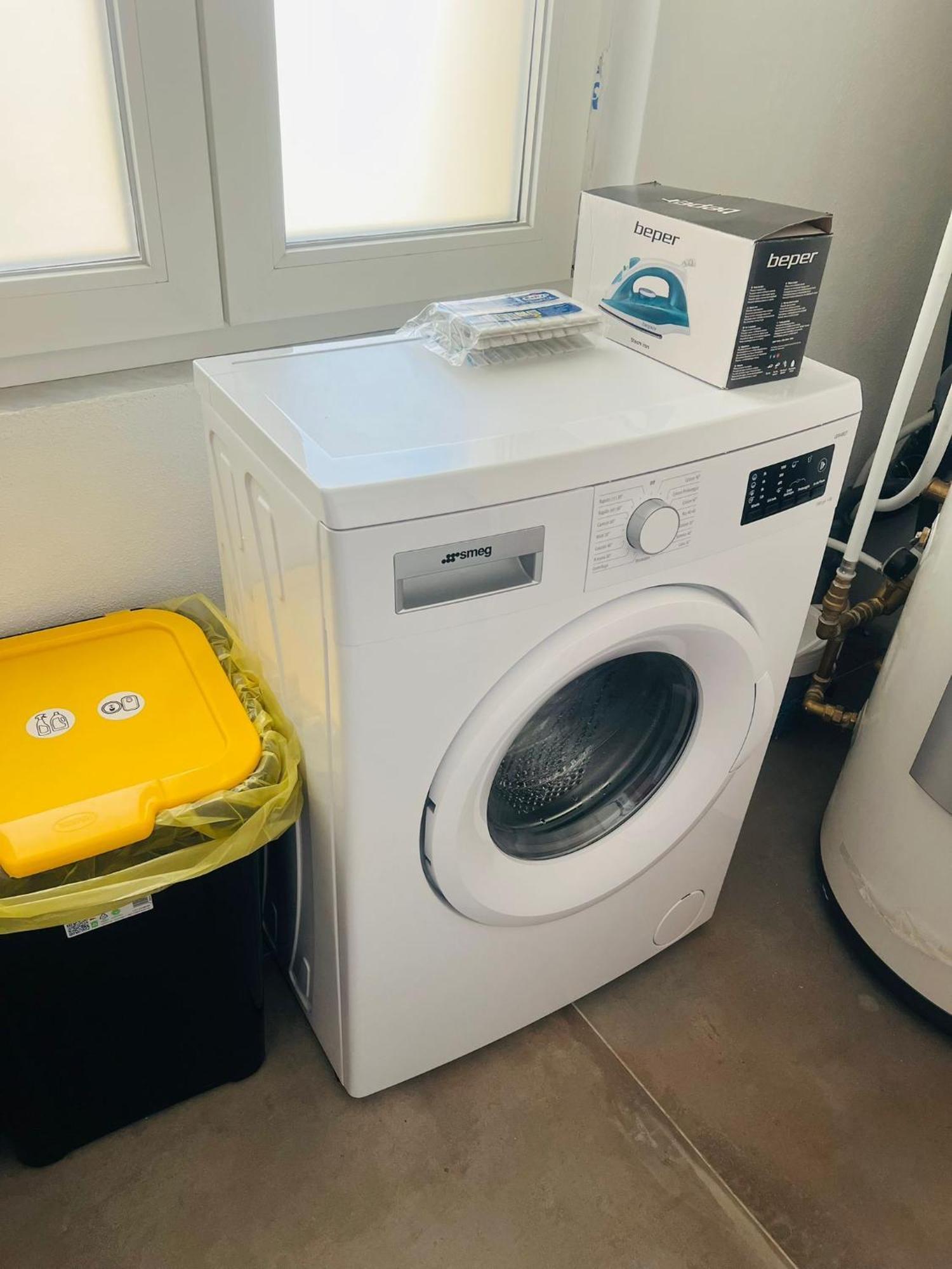 Apartmán S'Aneddu E Oro Alghero Exteriér fotografie