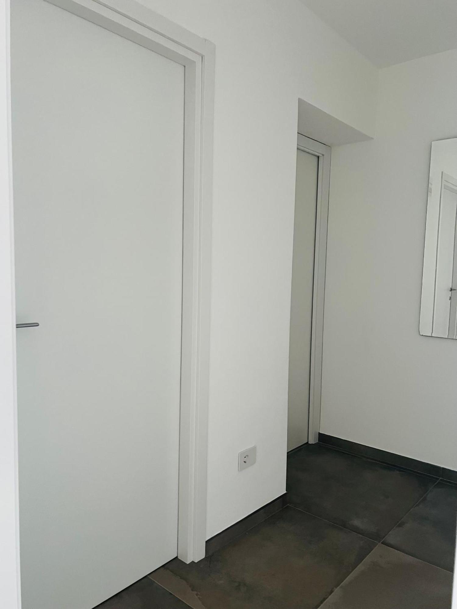 Apartmán S'Aneddu E Oro Alghero Exteriér fotografie