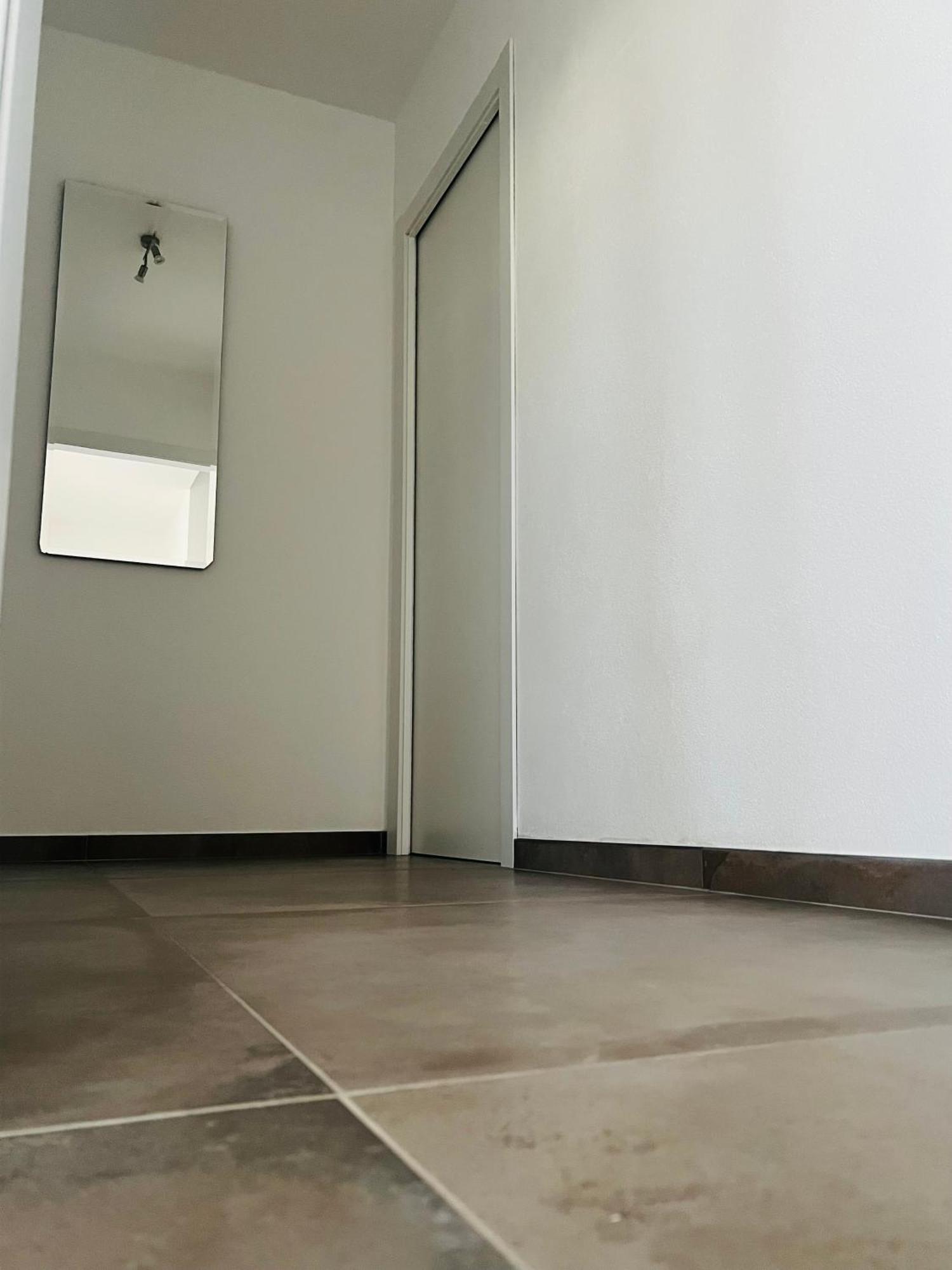 Apartmán S'Aneddu E Oro Alghero Exteriér fotografie