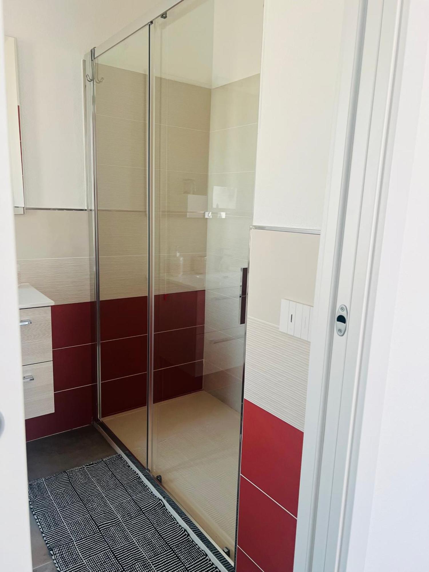 Apartmán S'Aneddu E Oro Alghero Exteriér fotografie