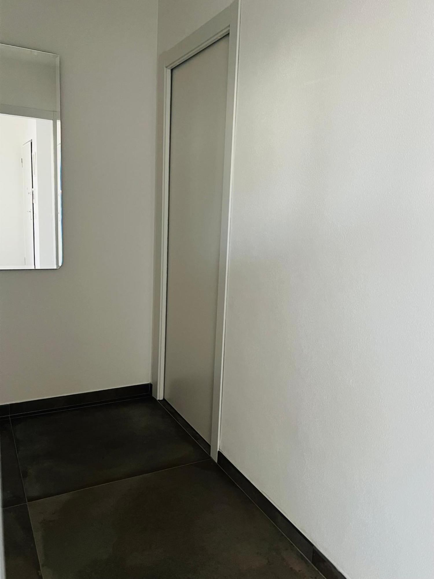 Apartmán S'Aneddu E Oro Alghero Exteriér fotografie