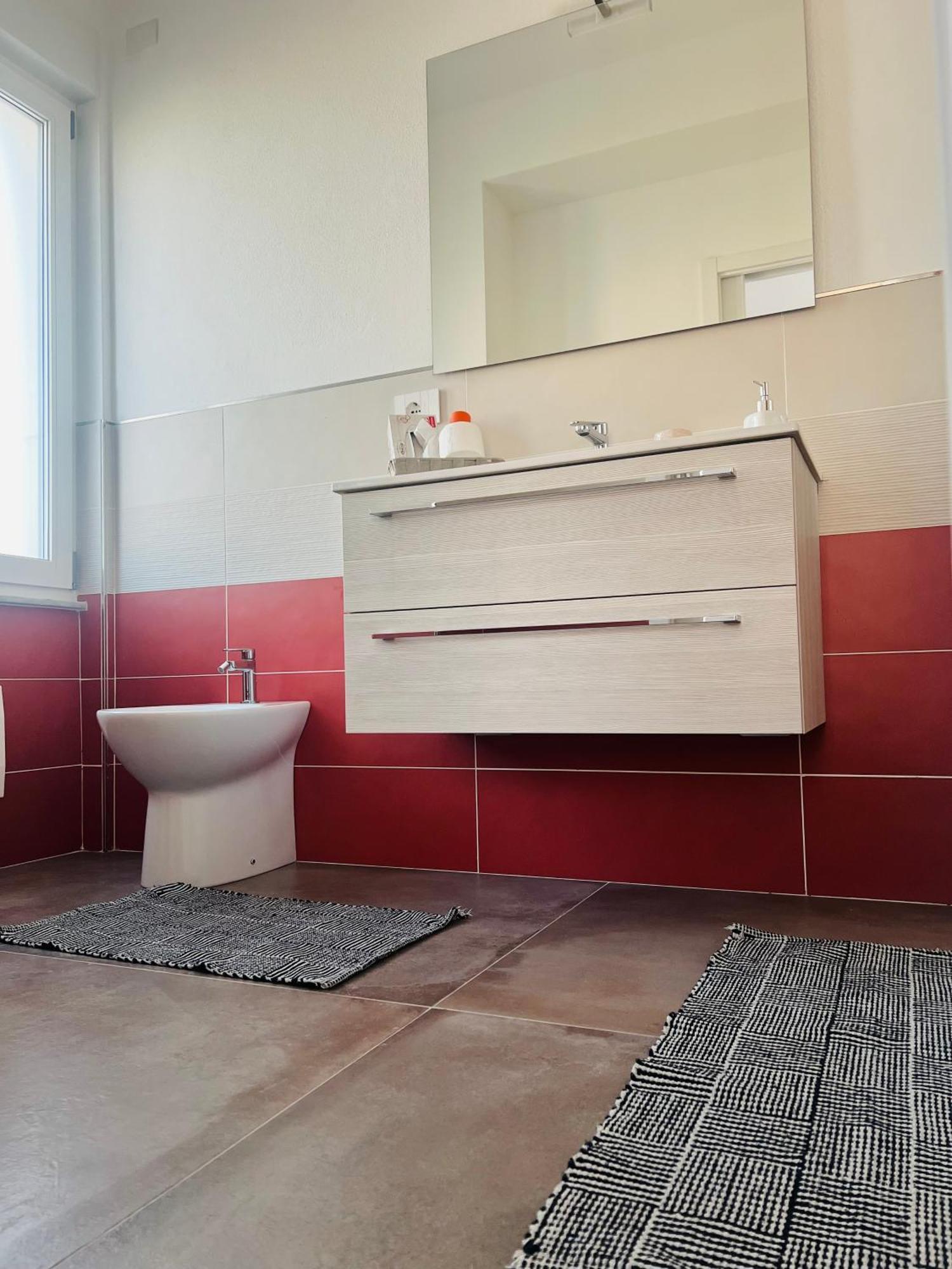 Apartmán S'Aneddu E Oro Alghero Exteriér fotografie